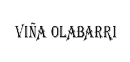 (image for) Bodegas Olabarri Viña Olabarri Reserva 1986